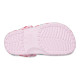 Crocs Toddler Classic Fresh Fruits Clog